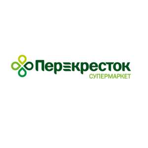 Перекрёсток Coupons