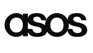 -20% на всё в приложении ASOS