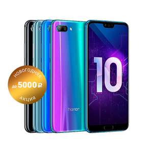 Huawei VMALL Coupons