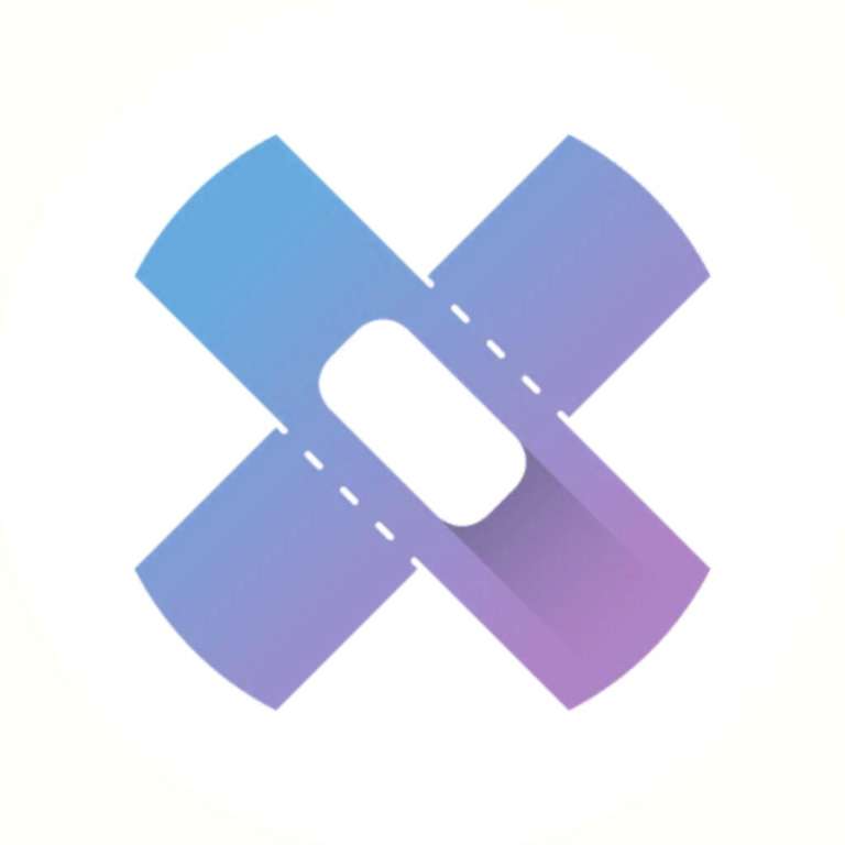 [Google Play] Игра Traffix - управляй трафиком