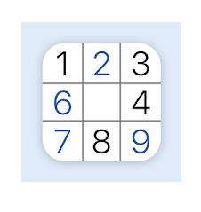 [Google Play] Бесплатно Sudoku Premium Pro
