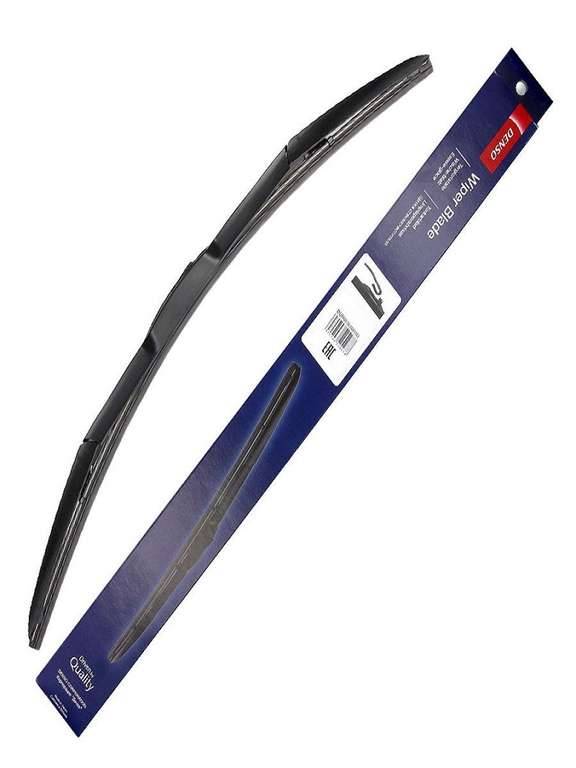 Щетка стеклоочистителя Denso Wiper Blade, 650 мм