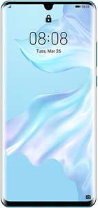 Huawei P30 Pro Breathing Crystal (VOG-L29)