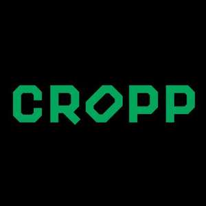 CROPP Coupons