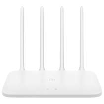 Wi-Fi роутер Xiaomi Router 4C, 2.4 ГГц, 100 Мбит/с (на первый и второй заказ)