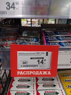 Перекрёсток Coupons