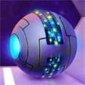 [PC] Galaxy Ball - Лабиринт 3D Бесплатно