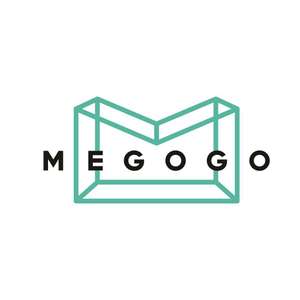 MEGOGO 2 месяца подписки "Легкая" (для новых и старых пользователей)