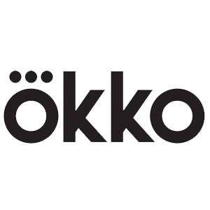 Подписка Okko Спорт за 1₽
