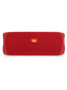 Беспроводная акустика JBL Flip 5