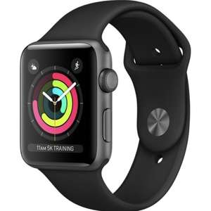 Apple Watch S3 38mm