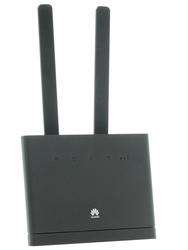 Wi-Fi роутер Huawei B315 Lte/3g