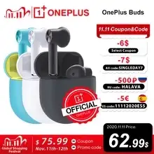 AliExpress Coupons