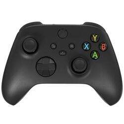 Геймпад Microsoft Xbox Series Wireless Controller