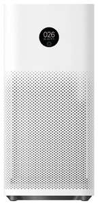 Очиститель воздуха Xiaomi Mi Air Purifier 3H