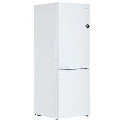 Холодильник DEXP RF-CD170NMA/W белый