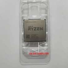 Процессор AMD Ryzen 5 3500X (new)
