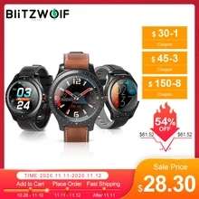 Смарт часы BlitzWolf BW-HL3