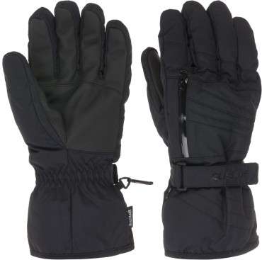 [Мск] Мужские перчатки Glissade, размер 9-10