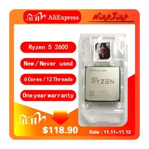 AliExpress Coupons