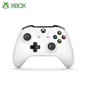 Геймпад Microsoft Xbox One Wireless Controller