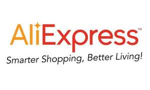 AliExpress Coupons