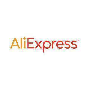 Промокоды 200₽ при заказе от 1000₽ на AliExpress