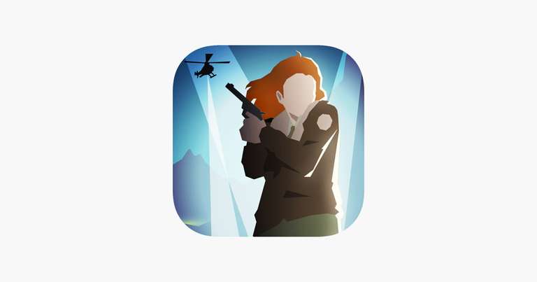 [iOS] This is Police 2