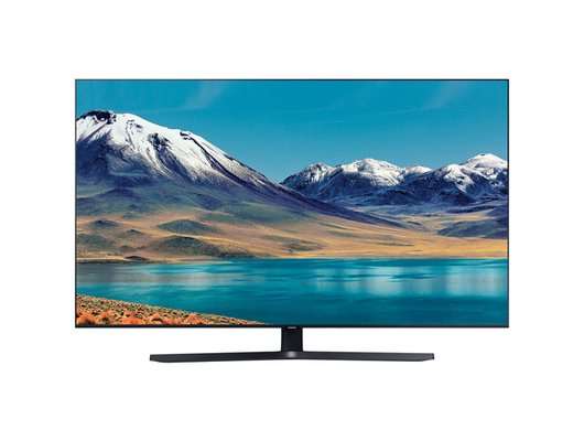 [Не все города] Скидки на телевизоры Samsung при покупке аксессуара, напр, SAMSUNG UE32N4000AU и SAMSUNG UE65TU8500U