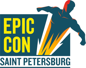 EpicCon 2019