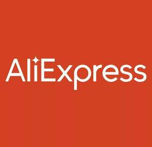 Промокоды Aliexpress -1200₽ при покупке от 10000₽