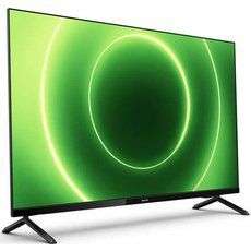 Smart TV 32" Philips 32PHS6825 2020