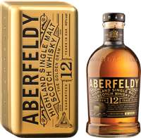 [МСК] Виски Aberfeldy 12