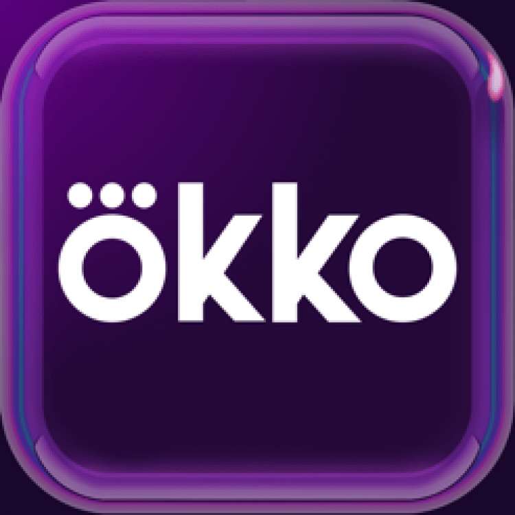 OKKO Оптимум на 2 месяца для пользователей без активной подписки (1 раз на 1 аккаунт)