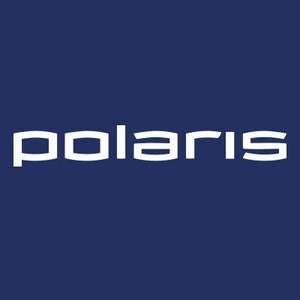 Polaris Coupons