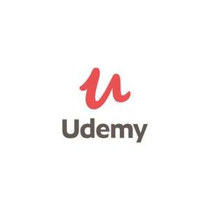 Udemy Coupons