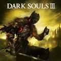 [Xbox] Скидки на серию Dark Souls(в Аргентине ~413р)