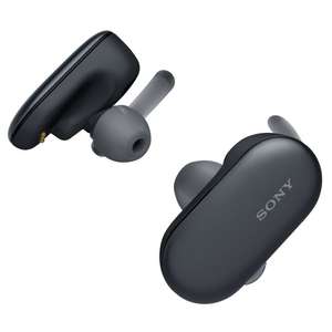 TWS наушники Sony WF-SP900 Bluetooth