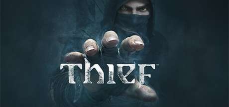 [PC] Thief
