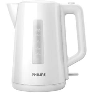 Чайник Philips HD9318