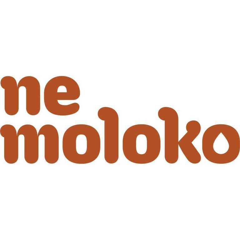 Напиток NEMOLOKO (много вкусов)