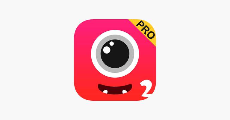 [iOS] Подборка временно бесплатных игр и приложений (например Epica 2 Про - Магия камеры)