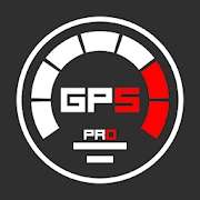 [iOS, Android] Временно бесплатные игры и приложения (напр. GPS Pro - спидометр)