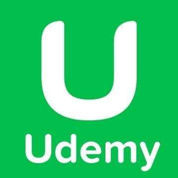 55+ бесплатных курсов Udemy: Python, SAP, Premiere Pro, тестирование программного обеспечения, Excel, ISTQB, MongoDB, Java, Git