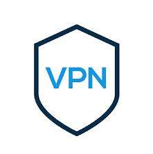 [Android] Бесплатно - VPN Pro