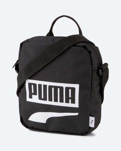 Сумка спортивная PUMA Plus Portable II