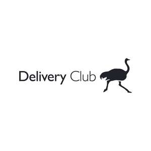 все акции Delivery Club на одной странице (кликабельно)