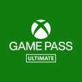 Xbox Game Pass Ultimate месяц за 1$ (для новых аккаунтов)