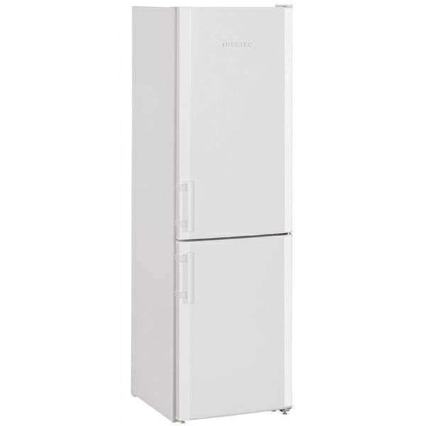 [Оренбург] Холодильник Liebherr CU 3311-20
