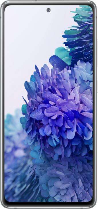 Мобильный телефон Samsung Galaxy S20 FE 128GB 49990р-10000р в "trade in"